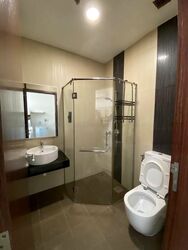 Joo Chiat Road (D15), Apartment #472684961